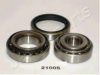 JAPANPARTS KK-21005 Wheel Bearing Kit